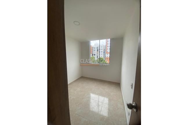 Apartamentos, Venta, Ciudad Melendez - $230.000.000