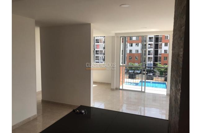 Apartamentos, Venta, Ciudad Melendez - $230.000.000