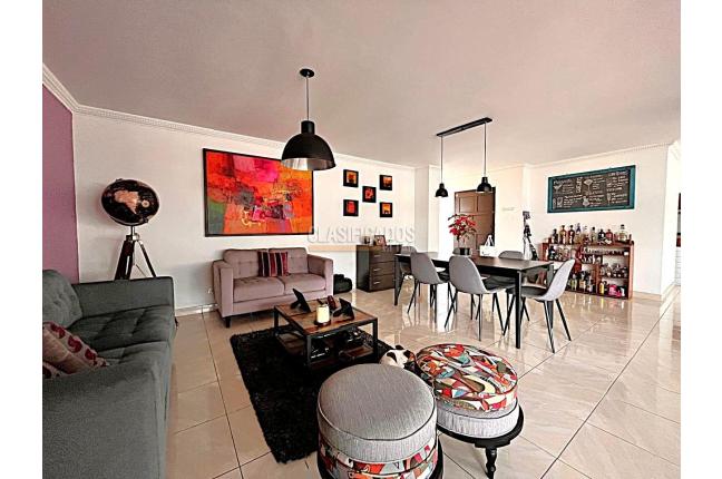 Apartamentos, Venta, Versalles - $600.000.000