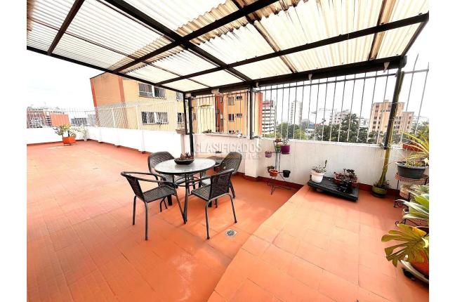 Apartamentos, Venta, Versalles - $600.000.000