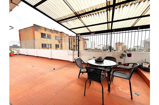 Apartamentos, Venta, Versalles - $600.000.000