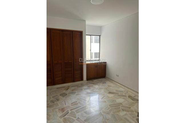 Apartamentos, Alquiler, Centenario - $2.900.000