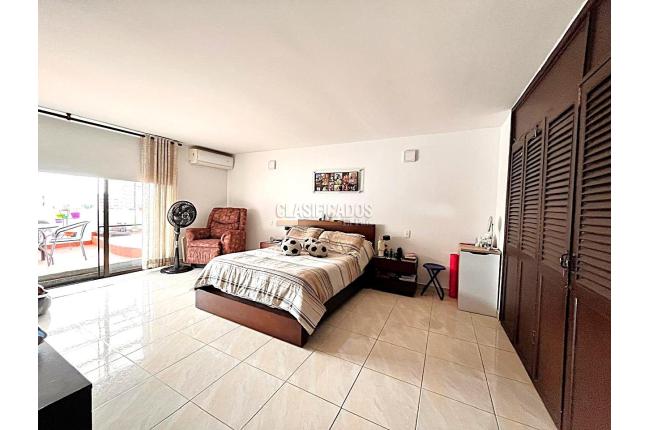 Apartamentos, Venta en Versalles