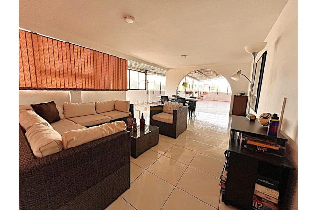 Apartamentos, Venta en Versalles