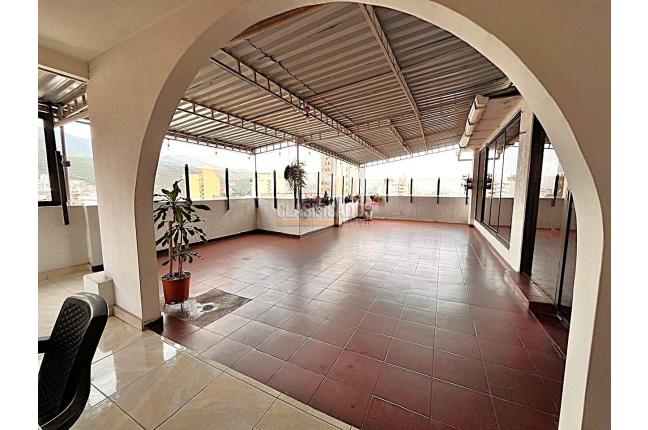 Apartamentos, Venta, Versalles - $600.000.000