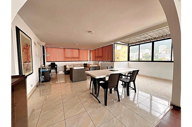 Apartamentos, Venta, Versalles - $600.000.000