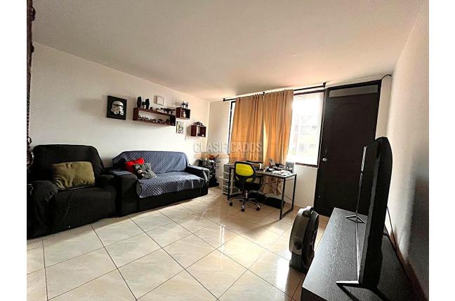 Apartamentos, Venta, Versalles - $600.000.000