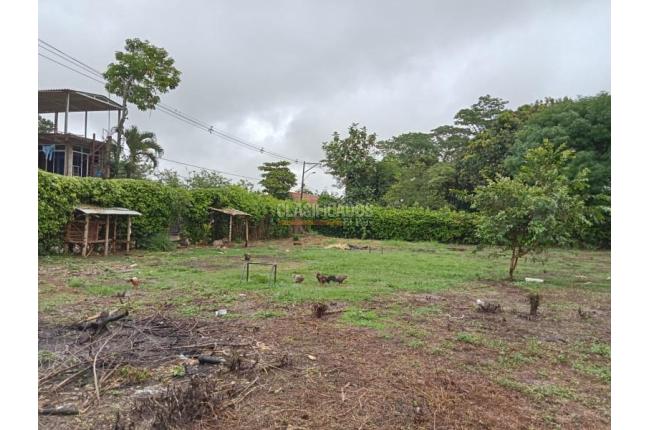 Lotes, Venta, Jamundí - $350.000.000