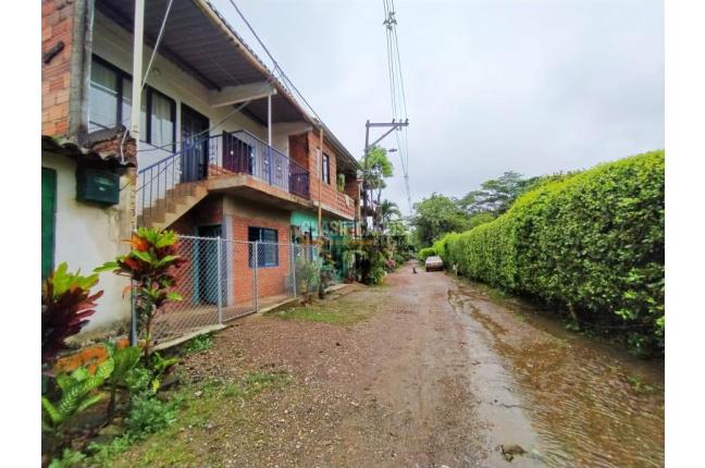 Lotes, Venta, Jamundí - $350.000.000