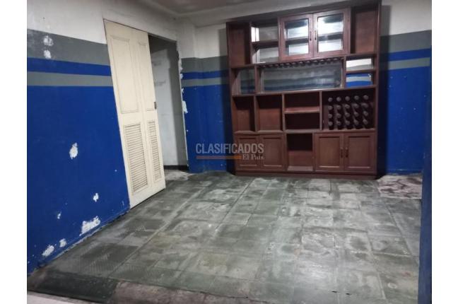 Casas, Venta en Vipasa