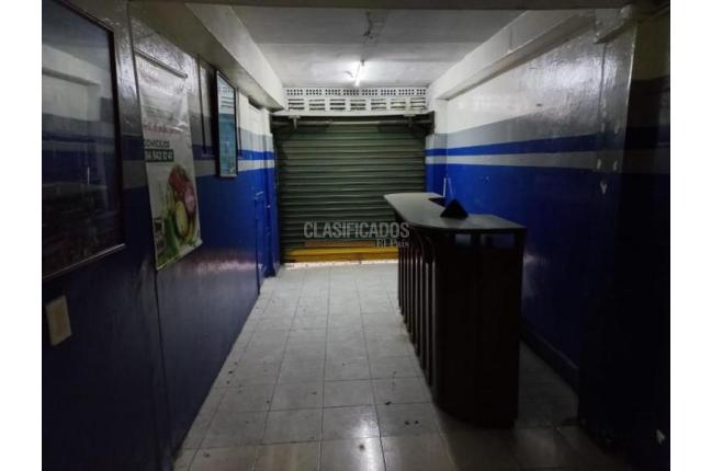 Casas, Venta en Vipasa