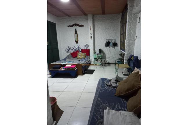 Casas, Venta, Vipasa - $398.000.000