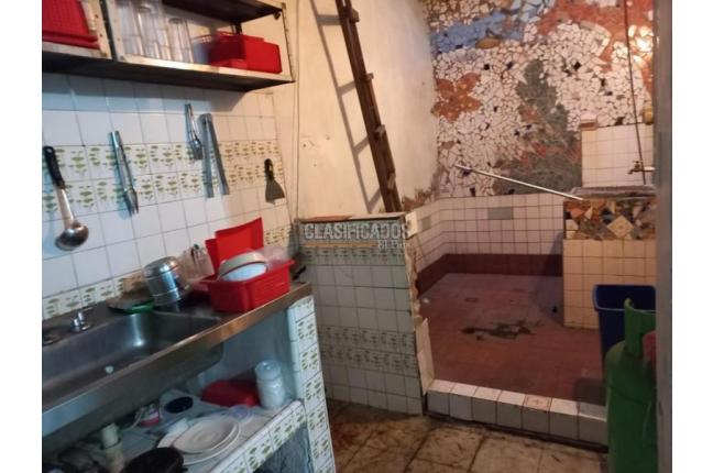 Casas, Venta, Vipasa - $398.000.000