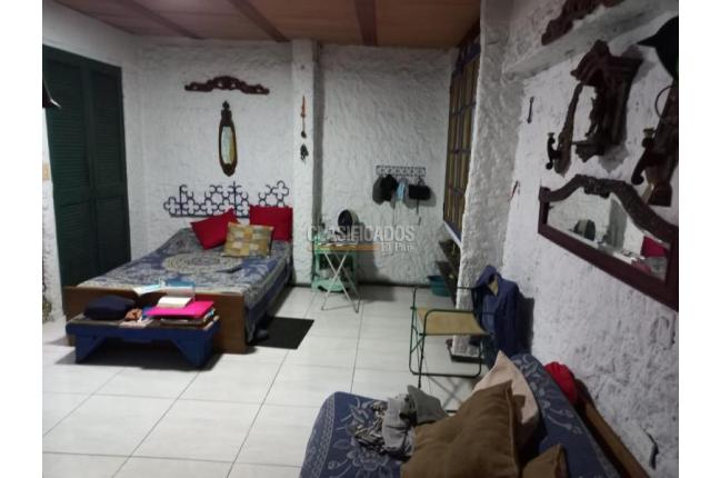 Casas, Venta, Vipasa - $398.000.000