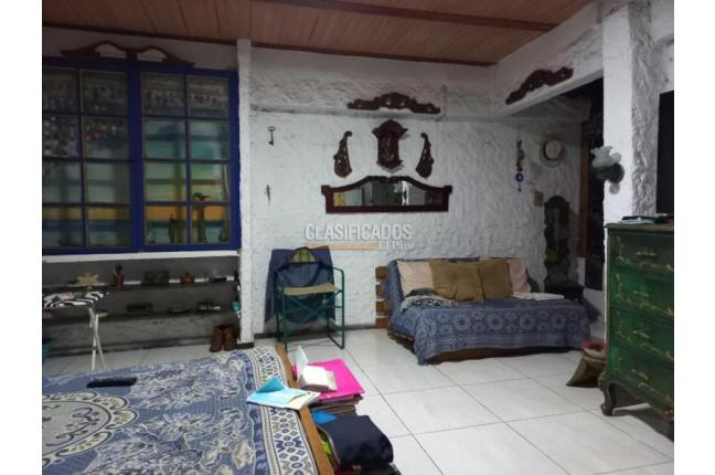 Casas, Venta, Vipasa - $398.000.000