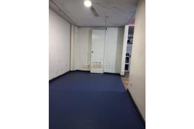 Casas, Venta, Vipasa - $398.000.000