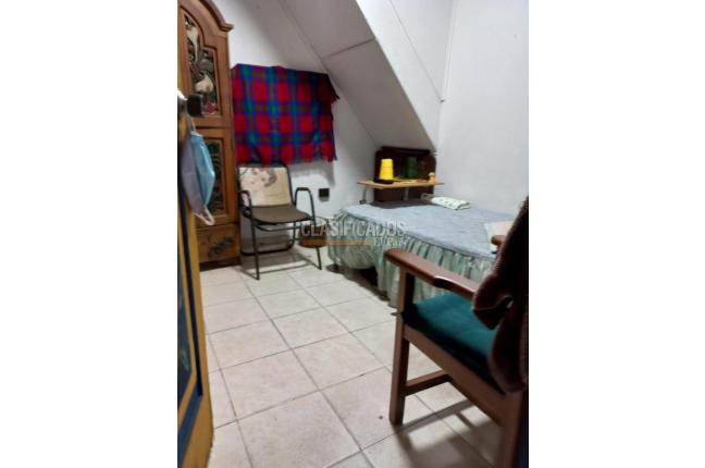 Casas, Venta, Vipasa - $398.000.000