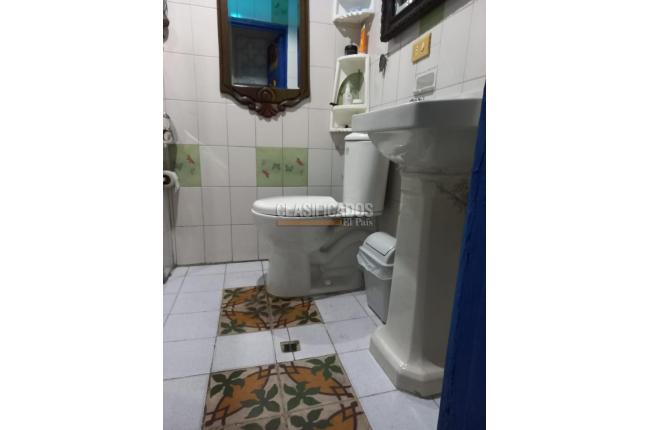 Casas, Venta, Vipasa - $398.000.000