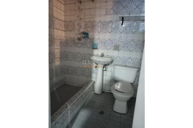 Casas, Venta, Vipasa - $398.000.000