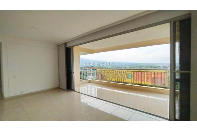 Apartamentos, Venta en Jamundí