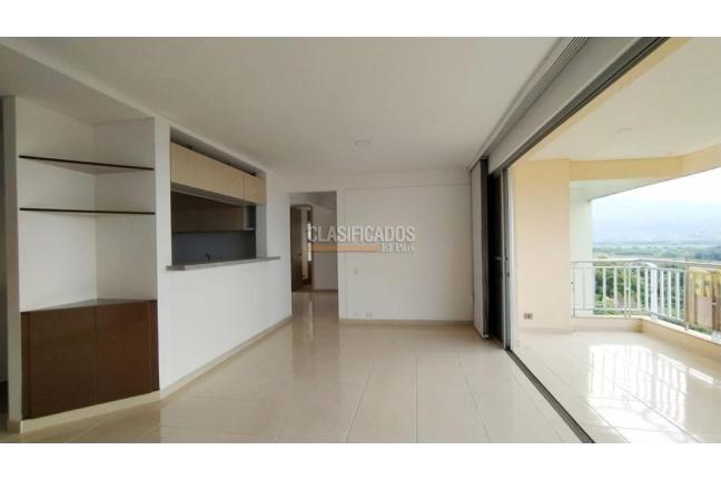 Apartamentos, Venta en Jamundí