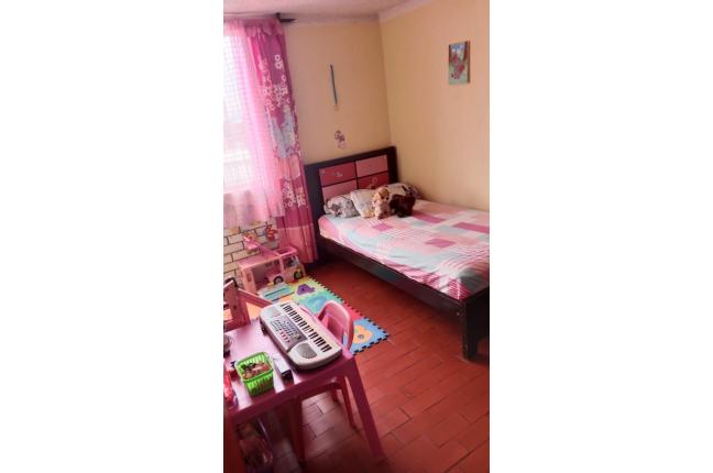 Apartamentos, Venta, Oasis de Comfandi - $125.000.000