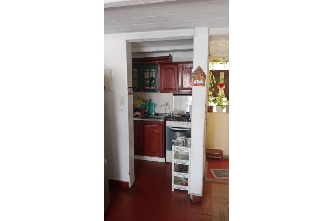 Apartamentos, Venta, Oasis de Comfandi - $125.000.000