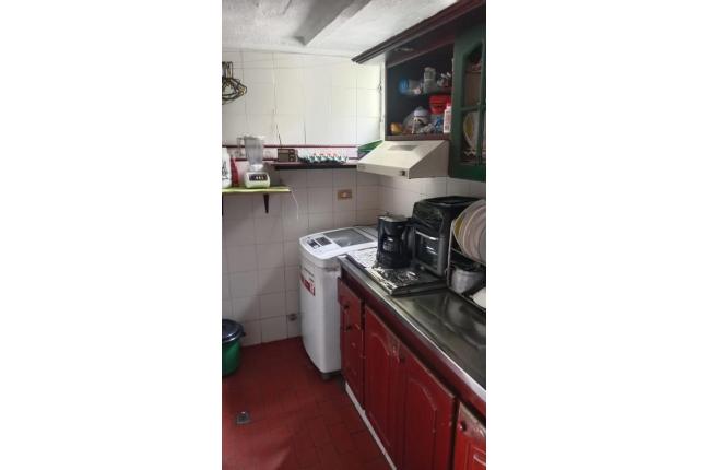 Apartamentos, Venta, Oasis de Comfandi - $125.000.000