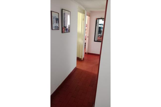 Apartamentos, Venta, Oasis de Comfandi - $125.000.000