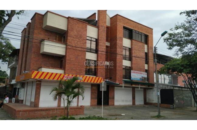 Edificios, Venta en Villa del Sur