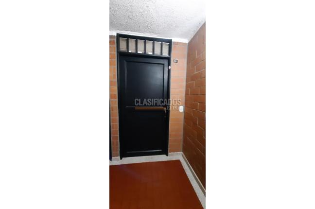 Apartamentos, Alquiler en Valle del Lili