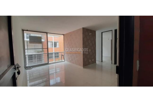 Apartamentos, Alquiler, Valle del Lili - $1.400.000