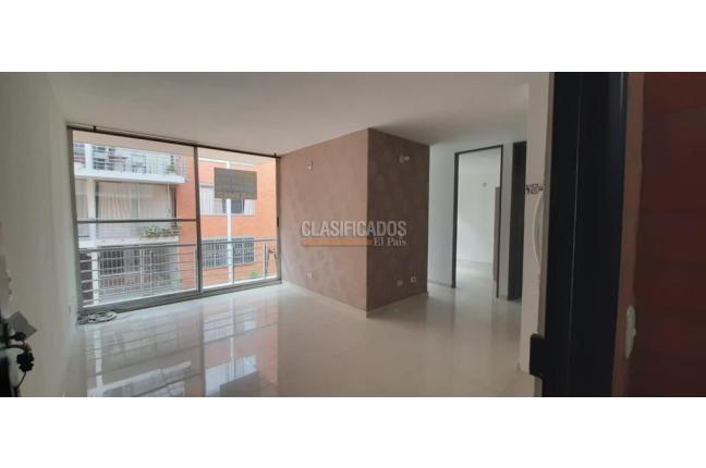 Apartamentos, Alquiler, Valle del Lili - $1.400.000