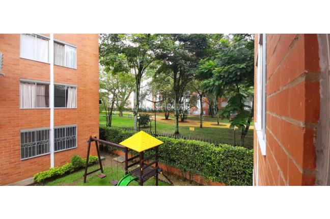 Apartamentos, Alquiler, Valle del Lili - $1.400.000