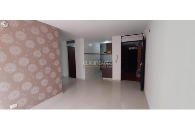 Apartamentos, Alquiler, Valle del Lili - $1.400.000