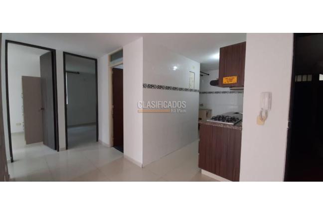 Apartamentos, Alquiler, Valle del Lili - $1.400.000