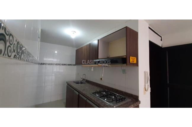 Apartamentos, Alquiler, Valle del Lili - $1.400.000