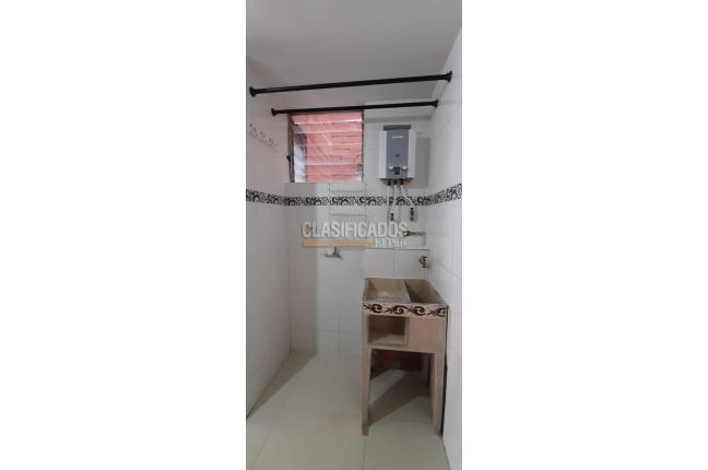 Apartamentos, Alquiler, Valle del Lili - $1.400.000
