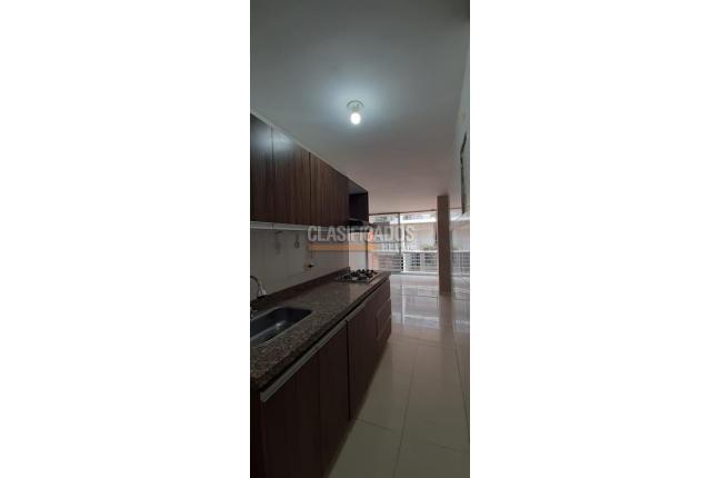 Apartamentos, Alquiler, Valle del Lili - $1.400.000