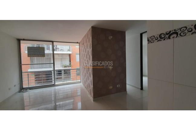Apartamentos, Alquiler, Valle del Lili - $1.400.000