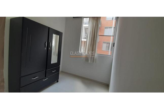 Apartamentos, Alquiler, Valle del Lili - $1.400.000