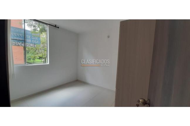 Apartamentos, Alquiler, Valle del Lili - $1.400.000