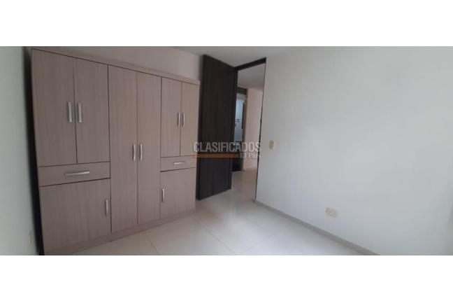 Apartamentos, Alquiler, Valle del Lili - $1.400.000