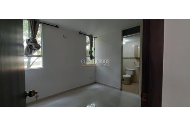 Apartamentos, Alquiler, Valle del Lili - $1.400.000