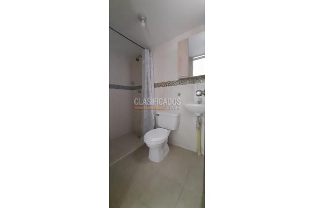 Apartamentos, Alquiler, Valle del Lili - $1.400.000