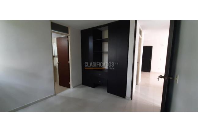 Apartamentos, Alquiler, Valle del Lili - $1.400.000