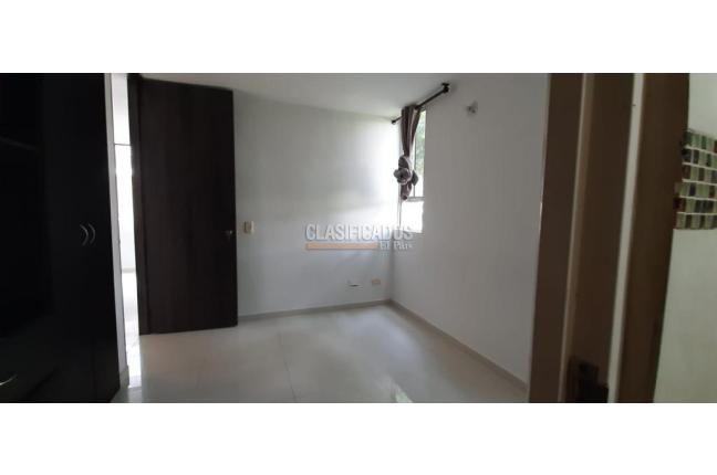 Apartamentos, Alquiler, Valle del Lili - $1.400.000
