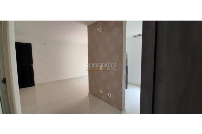 Apartamentos, Alquiler, Valle del Lili - $1.400.000