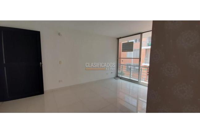 Apartamentos, Alquiler, Valle del Lili - $1.400.000