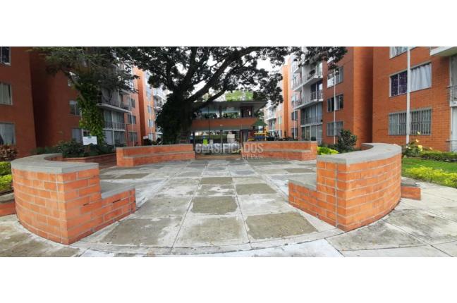 Apartamentos, Alquiler, Valle del Lili - $1.400.000